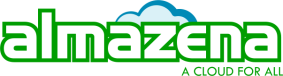 Almazena Internet Almazena Internet